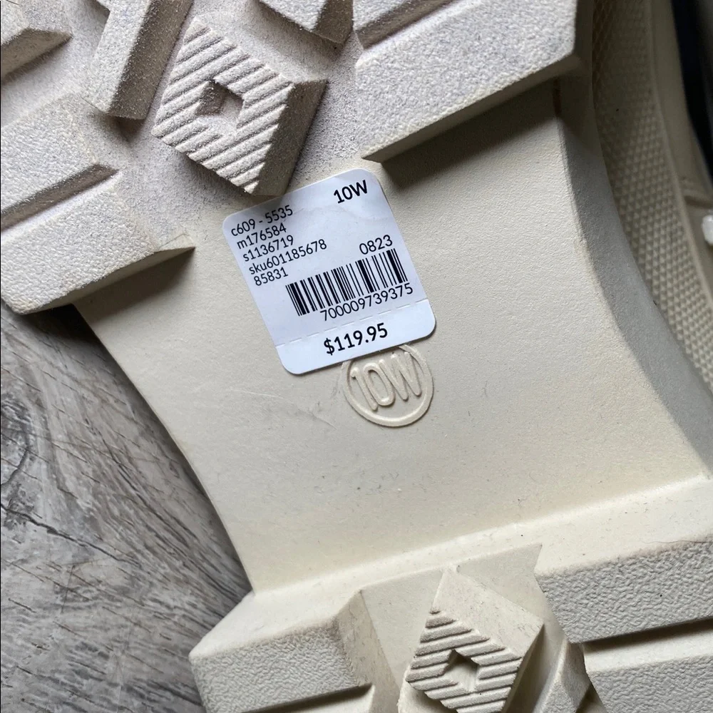 Lane Bryant lane bryant